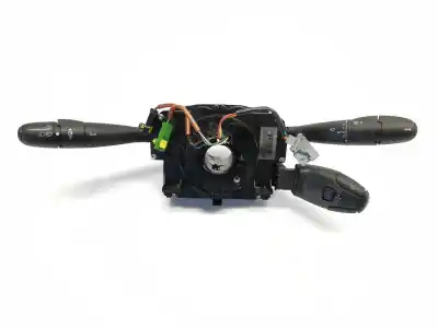 Second-hand car spare part Windshiel Wiper Switch for CITROEN C5 II (RC_) 1.6 HDI (RC8HZB) OEM IAM references 96611307XT  2818596193590