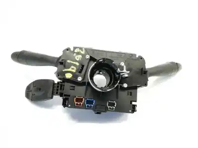Second-hand car spare part windshiel wiper switch for citroen c5 ii (rc_) 1.6 hdi (rc8hzb) oem iam references 96611307xt  2818596193590