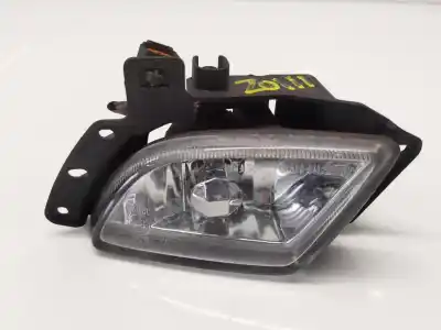 Автозапчасти б/у левая противотуманная фара за mazda 626 v (gf) 2.0 (gfer) ссылки oem iam gg2m51690b