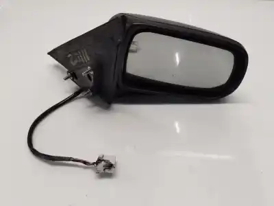 Автозапчасти б/у задний вид справа за mazda 626 v (gf) 2.0 (gfer) ссылки oem iam e13010142