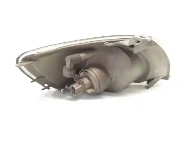 Автозапчастина б/у лівий передній пилот для mazda 626 v (gf) 2.0 (gfer) посилання на oem iam gg3e51070c  