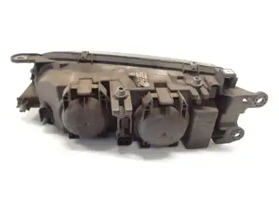 Second-hand car spare part right headlight for mazda 626 v (gf) 2.0 (gfer) oem iam references   