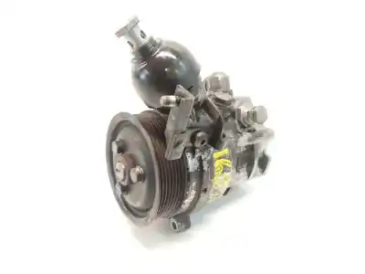 Peça sobressalente para automóvel em segunda mão  por BMW SERIE 7 (E65/E66)  Referências OEM IAM LH6760070077 LH2112143 LH2110328