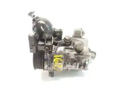 Second-hand car spare part steering pump for bmw serie 7 (e65/e66) 745d oem iam references lh6760070077 lh2112143 lh2110328