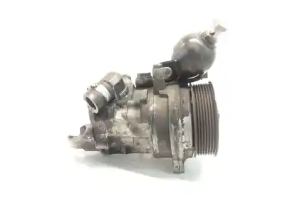 Second-hand car spare part steering pump for bmw serie 7 (e65/e66) 745d oem iam references lh6760070077 lh2112143 lh2110328
