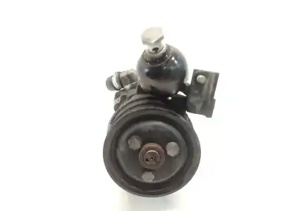 Second-hand car spare part steering pump for bmw serie 7 (e65/e66) 745d oem iam references lh6760070077 lh2112143 lh2110328