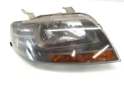 İkinci el araba yedek parçası  için CHEVROLET KALOS  OEM IAM referansları 96540152  