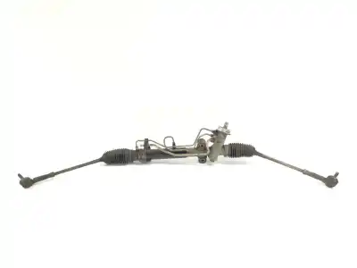Автозапчасти б/у рулевая рейка за mazda 626 v (gf) 2.0 (gfer) ссылки oem iam 