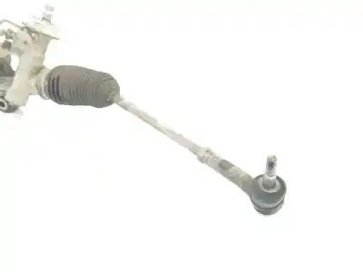 Second-hand car spare part steering rack for mazda 626 v (gf) 2.0 (gfer) oem iam references   