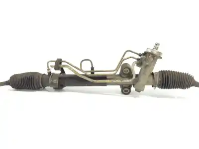 Second-hand car spare part steering rack for mazda 626 v (gf) 2.0 (gfer) oem iam references   