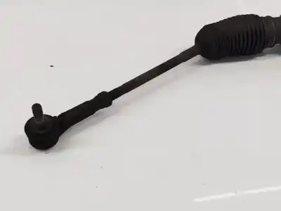 Second-hand car spare part steering rack for mazda 626 v (gf) 2.0 (gfer) oem iam references   