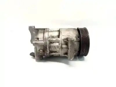 Pezzo di ricambio per auto di seconda mano compressore aria condizionata per skoda octavia iii combi (5e5, 5e6) 2.0 tdi riferimenti oem iam 5q0816803b  