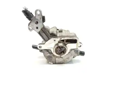 Tweedehands auto-onderdeel REMDEPRESSOR / VACUUMMPOMP voor VOLKSWAGEN GOLF V VARIANT (1K5)  OEM IAM-referenties 038145209  