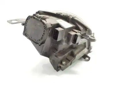 Pezzo di ricambio per auto di seconda mano faro anteriore sinistro per mini mini (r56) cooper d riferimenti oem iam 0301225301  