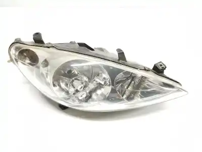 Автозапчастина б/у права фа для PEUGEOT 307 BREAK / SW (S1) SW PACK Посилання на OEM IAM 9634369480  