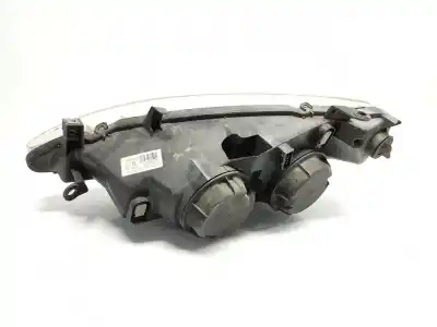 Second-hand car spare part right headlight for peugeot 307 break / sw (s1) sw pack oem iam references 9634369480  