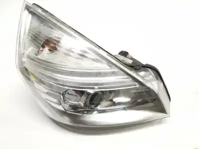 Second-hand car spare part  for RENAULT ESPACE IV (JK0)  OEM IAM references 8200394707  89900858