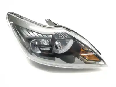 Pezzo di ricambio per auto di seconda mano  per FORD FOCUS II (DA_, HCP, DP)  Riferimenti OEM IAM   