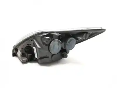 Автозапчастина б/у права фа для ford focus ii (da_, hcp, dp) 1.8 tdci посилання на oem iam   