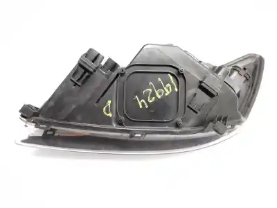 Автозапчастина б/у права фа для ford focus ii (da_, hcp, dp) 1.8 tdci посилання на oem iam   