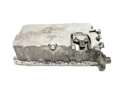 Автозапчастина б/у возчик для skoda octavia iii combi (5e5, 5e6) 2.0 tdi посилання на oem iam 038103603ag
