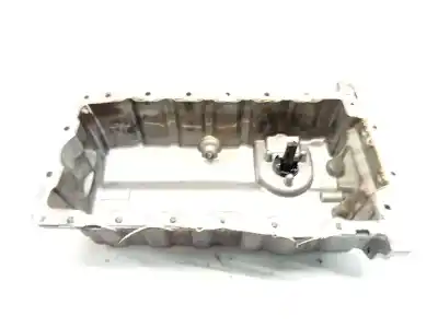 Автозапчастина б/у возчик для skoda octavia iii combi (5e5, 5e6) 2.0 tdi посилання на oem iam 038103603ag  