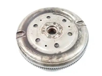 Автозапчасти б/у комплект сцепления за skoda octavia iii combi (5e5, 5e6) 2.0 tdi ссылки oem iam 04l141025f  
