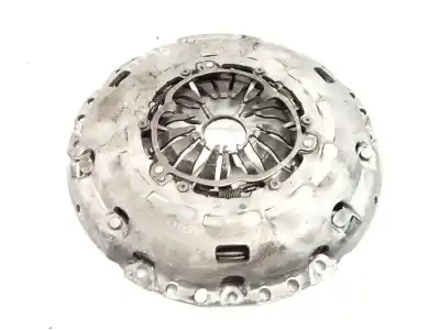 Автозапчасти б/у комплект сцепления за skoda octavia iii combi (5e5, 5e6) 2.0 tdi ссылки oem iam 04l141025f  