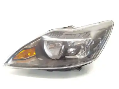 Pezzo di ricambio per auto di seconda mano  per FORD FOCUS II (DA_, HCP, DP)  Riferimenti OEM IAM 1754446  