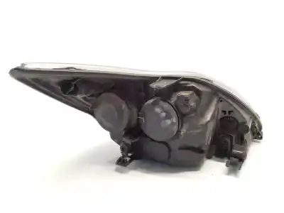 Second-hand car spare part left headlight for ford focus ii (da_, hcp, dp) 1.6 tdci oem iam references 1754446  