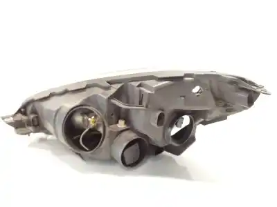 Pezzo di ricambio per auto di seconda mano faro anteriore destro per citroen c4 picasso i monospace (ud_) 1.6 hdi riferimenti oem iam   