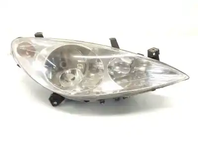 Автозапчастина б/у права фа для PEUGEOT 307 BREAK / SW (S1) SW PACK Посилання на OEM IAM 9641615680  