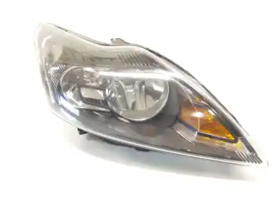 Pezzo di ricambio per auto di seconda mano  per FORD FOCUS II (DA_, HCP, DP)  Riferimenti OEM IAM   
