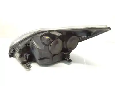 Автозапчастина б/у права фа для ford focus ii (da_, hcp, dp) 1.6 tdci посилання на oem iam   