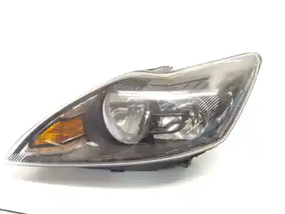 Pezzo di ricambio per auto di seconda mano  per FORD FOCUS II (DA_, HCP, DP)  Riferimenti OEM IAM   