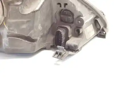 Автозапчастина б/у ліва фара для ford focus ii (da_, hcp, dp) 1.8 tdci посилання на oem iam   