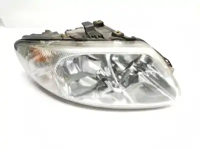 Автозапчасти б/у правая фара за CHRYSLER VOYAGER (RG) 2.4 CAT ссылки OEM IAM 04857702AB  5870200000