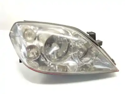 Second-hand car spare part RIGHT HEADLIGHT for NISSAN PRIMERA HATCHBACK (P12)  OEM IAM references 26010AU810  