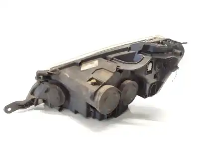 Автозапчасти б/у правая фара за peugeot expert furgón (vf3a_, vf3u_, vf3x_) 2.0 hdi 130 ссылки oem iam 89902604  1401367980