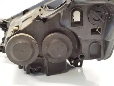 Автозапчасти б/у правая фара за peugeot expert furgón (vf3a_, vf3u_, vf3x_) 2.0 hdi 130 ссылки oem iam 89902604  1401367980