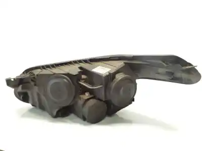 Pezzo di ricambio per auto di seconda mano faro anteriore destro per citroen c3 picasso (sh_) 1.6 hdi 90 riferimenti oem iam 9681806180  1eg00976702