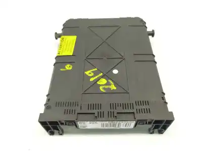 Pezzo di ricambio per auto di seconda mano  per CITROEN C3 PICASSO (SH_)  Riferimenti OEM IAM 9666952380  