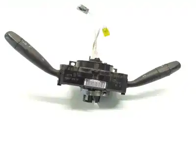 Pezzo di ricambio per auto di seconda mano comando pulito per citroen c3 picasso (sh_) 1.6 hdi 90 riferimenti oem iam 98062020xt  