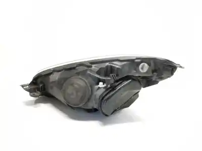 Second-hand car spare part right headlight for citroen c4 picasso i monospace (ud_) 1.6 hdi oem iam references 5dv00900000  