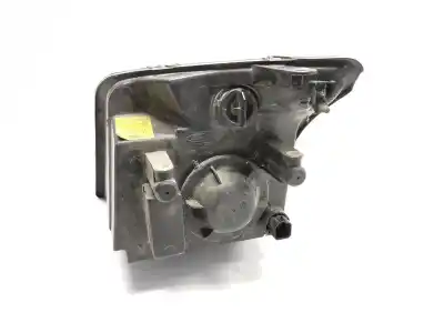 Автозапчастина б/у права фа для ford transit connect (tc7) furgón (2006->) посилання на oem iam 039130999  2t1413006ad