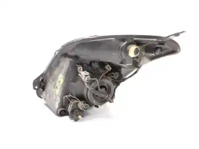 Автозапчасти б/у правая фара за suzuki swift berlina (mz) gl ссылки oem iam 3512062j11  