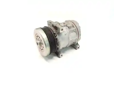 Pezzo di ricambio per auto di seconda mano  per FIAT PUNTO (199_)  Riferimenti OEM IAM 55194880  