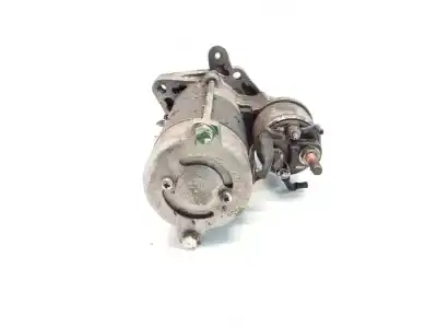 Second-hand car spare part starter motor for bmw 3 (e46) 320 d oem iam references 63113001  