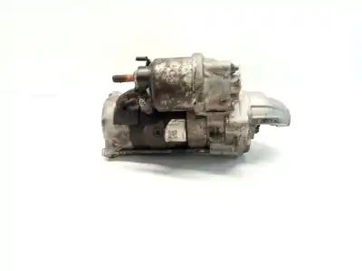 Second-hand car spare part starter motor for bmw 3 (e46) 320 d oem iam references 63113001  
