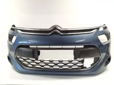 Pezzo di ricambio per auto di seconda mano  per CITROEN C4 PICASSO II  Riferimenti OEM IAM 1609533080  